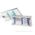 ophthalmology instrument case